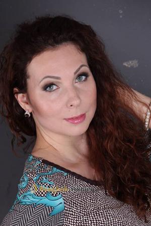 171687 - Maryna Age: 44 - Ukraine