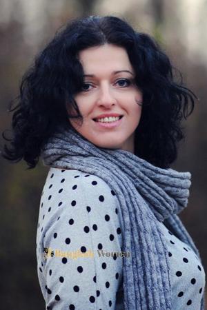 172188 - Irina Age: 41 - Ukraine