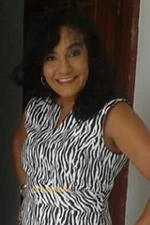 172478 - Maria Age: 50 - Colombia