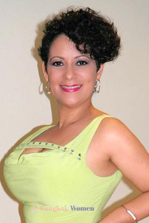 172824 - Leidy Age: 44 - Costa Rica