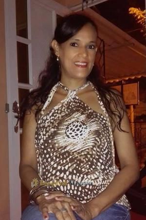174226 - Claudia Age: 50 - Colombia