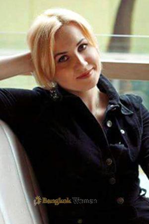 176730 - Elena Age: 41 - Ukraine