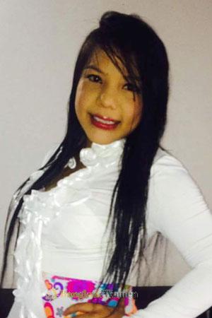 177461 - Nathalie Age: 30 - Colombia