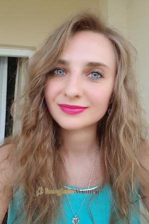 181282 - Maria Age: 34 - Russia