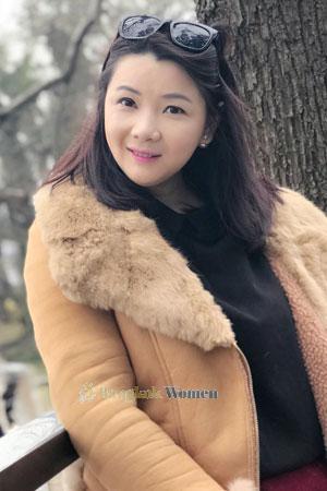 China women