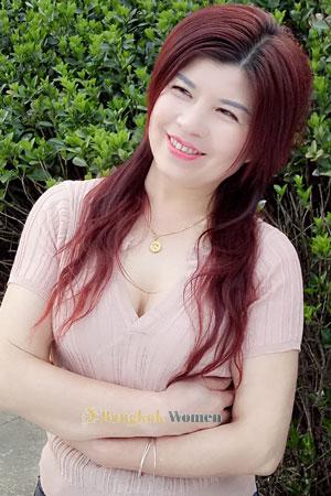 182437 - Aihua Age: 59 - China