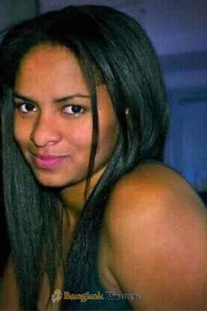 182647 - Leidy Age: 30 - Colombia