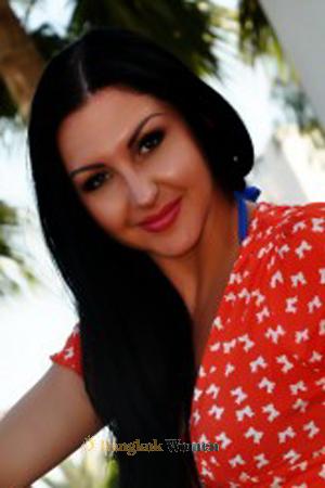 183360 - Marina Age: 42 - Ukraine