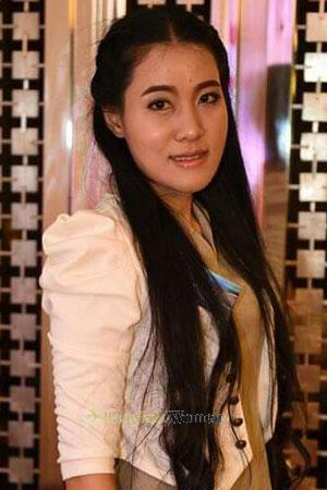 184893 - Supavat Age: 35 - Thailand