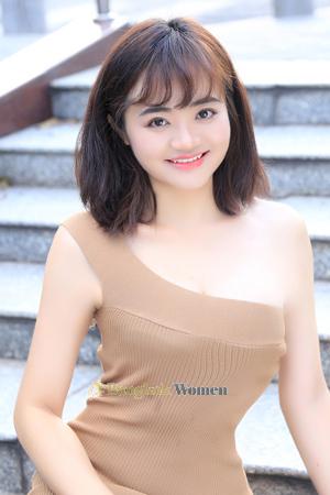 China women