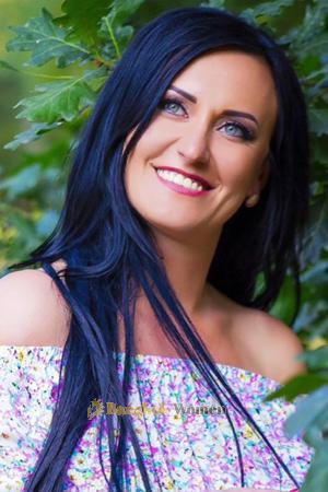 187439 - Lesya Age: 43 - Ukraine