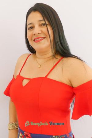 188430 - Astrid Age: 48 - Colombia