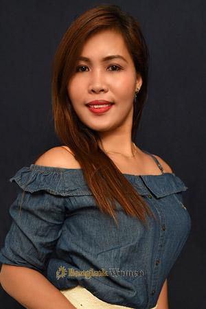 Philippines women