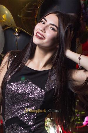 188853 - Anita Age: 25 - Ukraine
