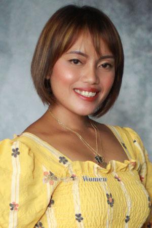 Philippines women