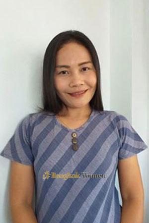 191664 - Prapannee Age: 44 - Thailand