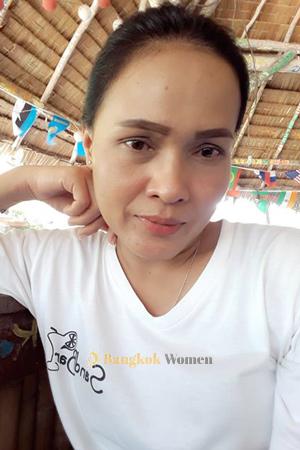 Ladies of Samut Sakhon