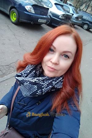 192350 - Elena Age: 42 - Ukraine