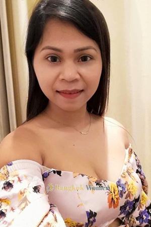 197147 - Analyn Age: 27 - Philippines