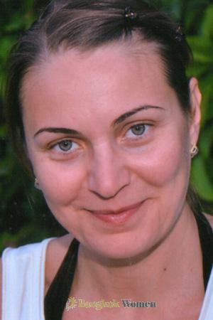 198285 - Anastasiya Age: 44 - Ukraine