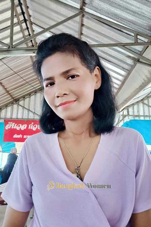 198956 - Suda Age: 57 - Thailand