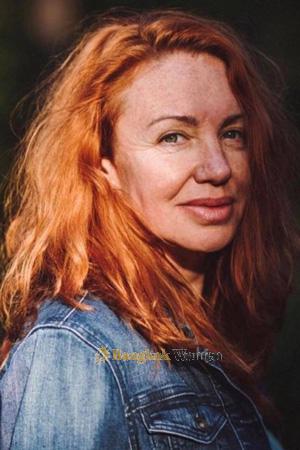 199198 - Irina Age: 47 - Russia