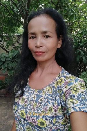 199650 - Lampri Age: 55 - Thailand