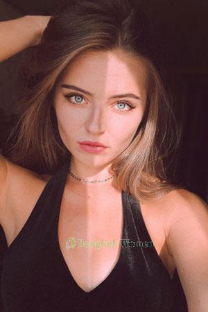 199707 - Kateryna Age: 18 - Ukraine