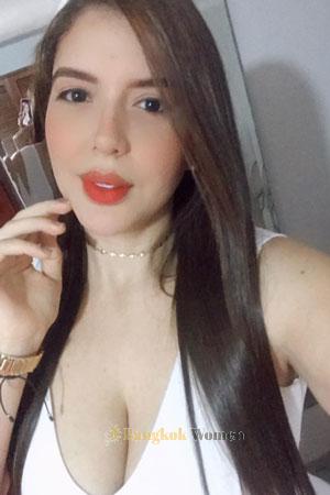 199848 - Maria Age: 31 - Colombia