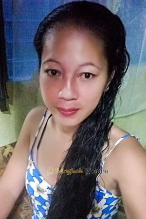 Philippines women