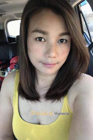 Thailand women