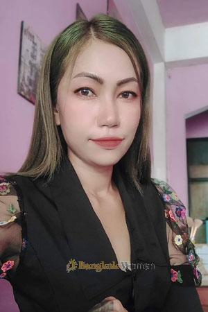 Thailand women