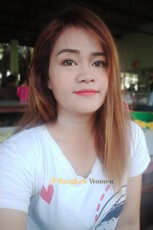 Thailand women