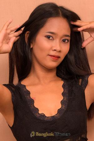 201136 - Crichelle Age: 26 - Philippines