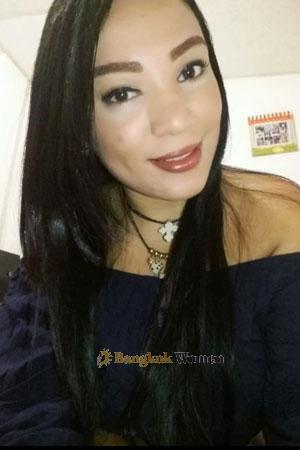 201289 - Dayana Candelaria Age: 31 - Colombia