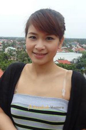 Vietnam women