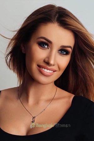 201521 - Maria Age: 29 - Russia