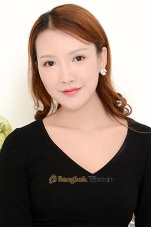 201646 - Huiyu Age: 26 - China