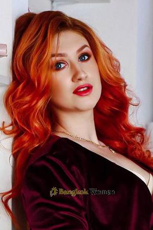 201838 - Evelina Age: 29 - Ukraine