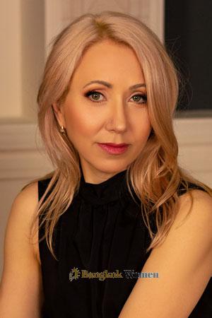 201862 - Nadezhda Age: 55 - Ukraine