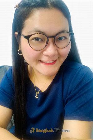 201903 - Arsenia Age: 44 - Philippines