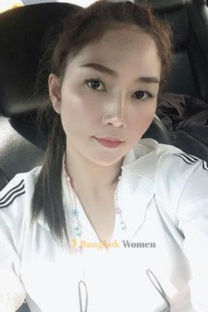 Thailand women