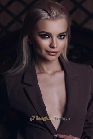 202234 - Natalia Age: 28 - Russia