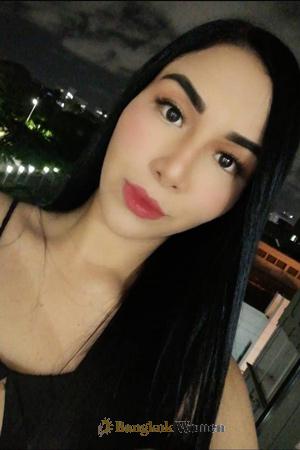 202299 - Daniella Age: 26 - Colombia