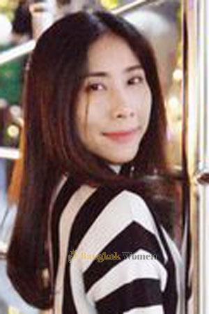 202339 - Palita Age: 40 - Thailand