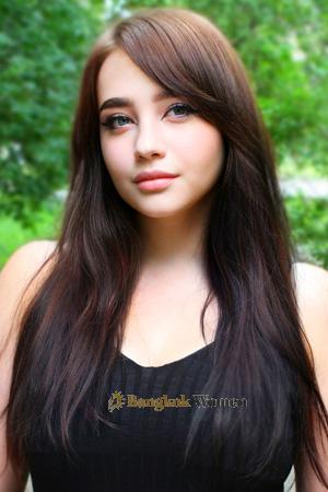 202453 - Dariya Age: 18 - Ukraine