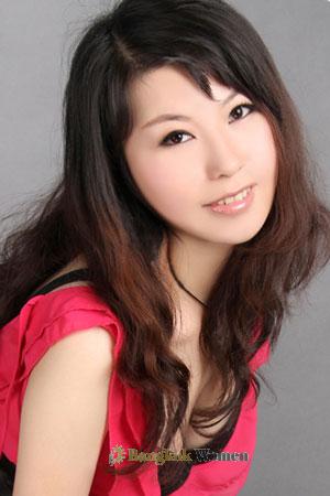 202579 - Yuxia Age: 43 - China