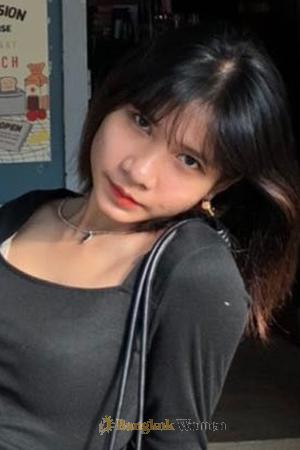 202679 - Supansa Age: 24 - Thailand