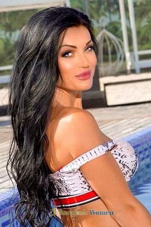 202747 - Tatyana Age: 35 - Ukraine