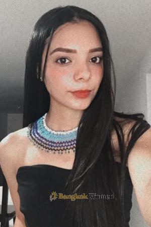 202782 - Angie Age: 20 - Colombia